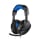 Turtle Beach STEALTH 300P - 526735 - zdjęcie